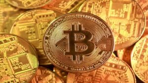 Read more about the article Crypto assets lose $1.7 trillion since October peak; Bitcoin sinks toward $70,000 – Firstpost