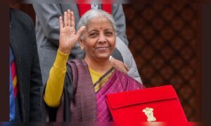 Govt proposes 2% safe harbour tax regime for component warehousing under Budget reforms