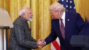 Read more about the article India on US fact sheet on trade deal – Firstpost