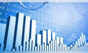 FY27 may see earnings recovery, but valuations remain a concern: UTI’s Vetri Subramaniam