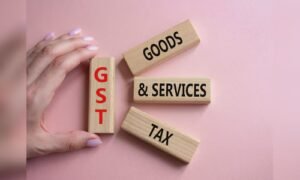 Six questions every CEO should ask on GST