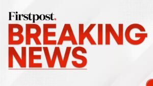 Trump’s new 10% global tariff takes effect amid confusion of US court ruling — valid for 150 days – Firstpost