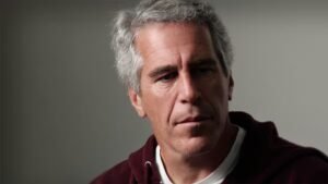 Read more about the article Did Epstein use British military airbases? UK defence ministry launches probe – Firstpost