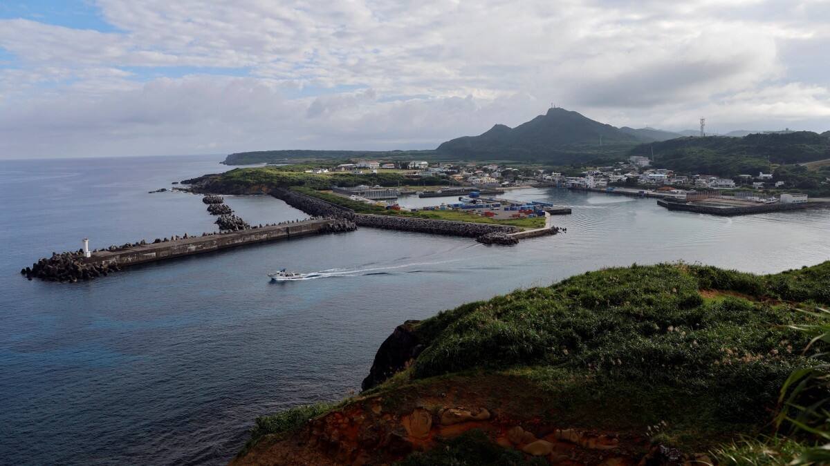 Japan to deploy surface-to-air missiles on island near Taiwan by 2031 amid tensions with China – Firstpost