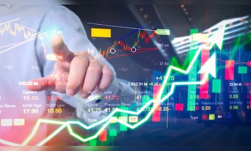 Read more about the article India proposes GAIL Gas IPO in FY28 under ₹16.72 lakh crore National Monetisation Pipeline 2.0