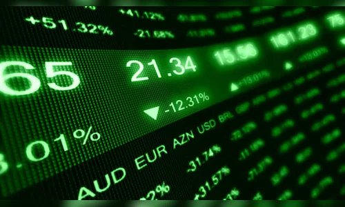 Read more about the article Foreign Inflows Into Indian Equities Surge in February as Global Funds Outpace Domestic Investors Amid Improved Earnings and Valuations