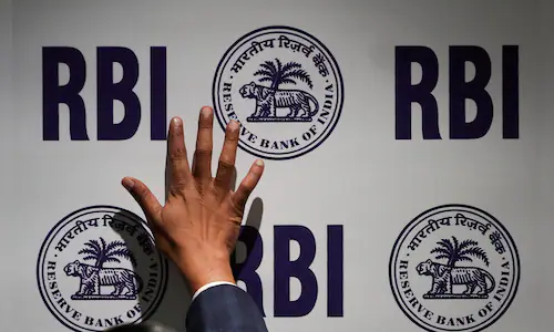 RBI lets banks fund company buyouts, opening a new era for big corporate deals