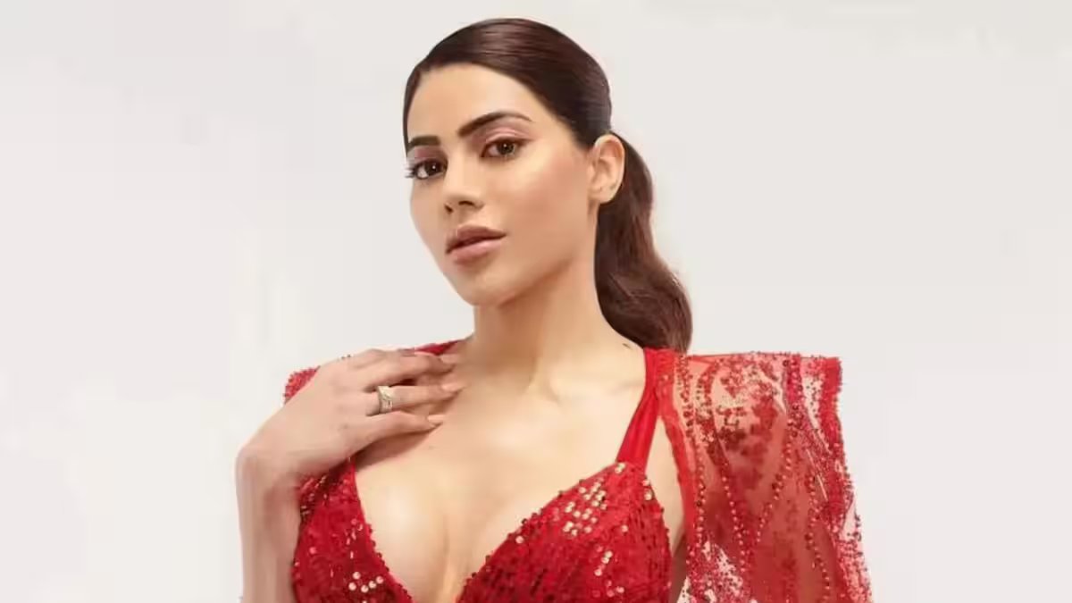 Nikki Tamboli makes her stance clear, Vanshraj Singh eliminated – Firstpost