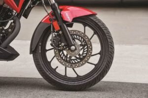 Read more about the article ABS on two-wheelers talk with govt positive: Rakesh Sharma, Bajaj – Introduction