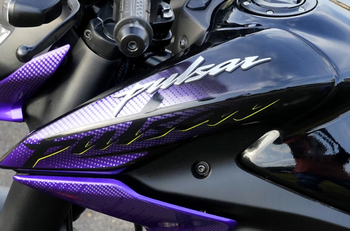 Read more about the article Bajaj Auto to launch eight bikes by mid-2026 – Introduction