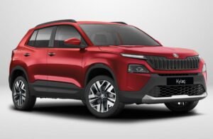Skoda Kylaq gets benefits of up to Rs 50,000 – Introduction