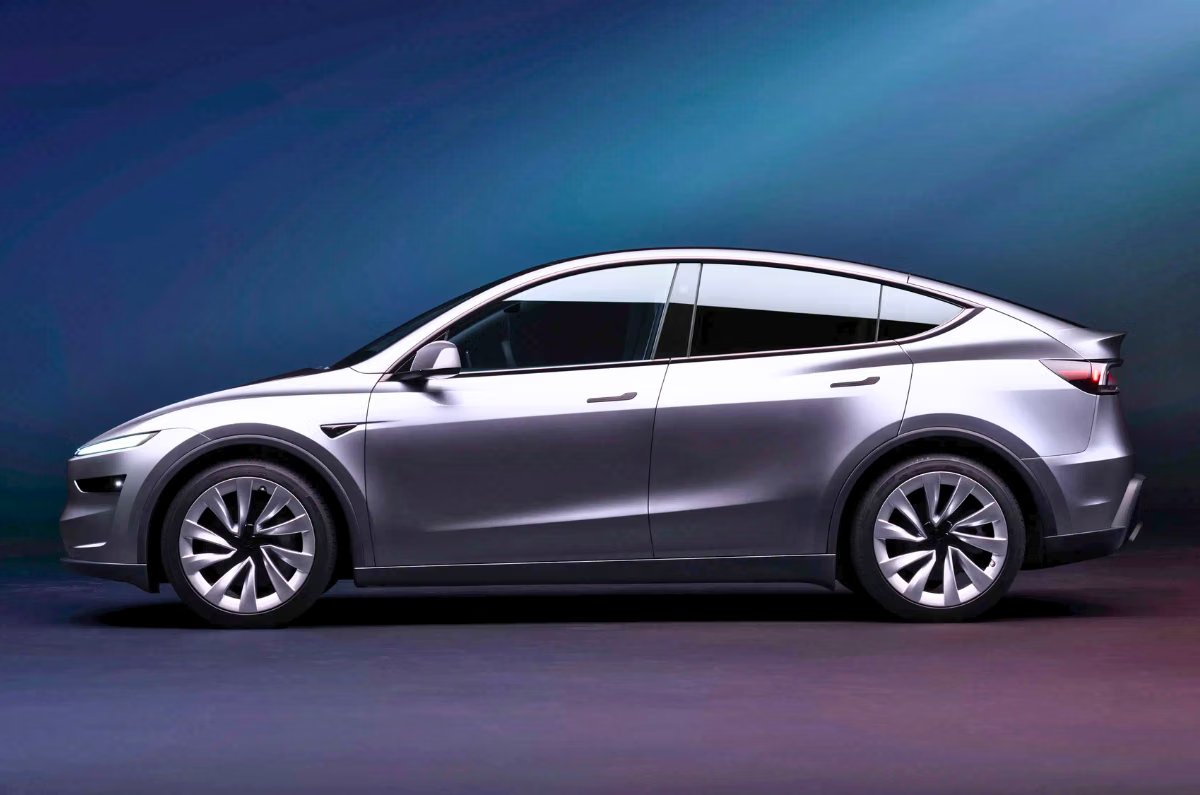 Read more about the article China to ban powered flush-fitting door handles from January 2027 – Introduction