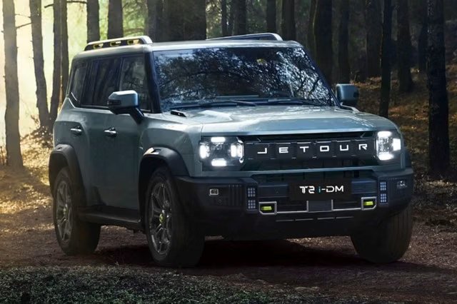 JSW Motor India launch plans likely delayed over parts approvals - Introduction