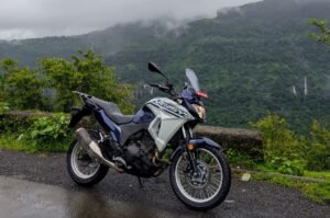 Read more about the article Kawasaki Versys-X 300 gets discount of up to Rs 30,000 – Introduction