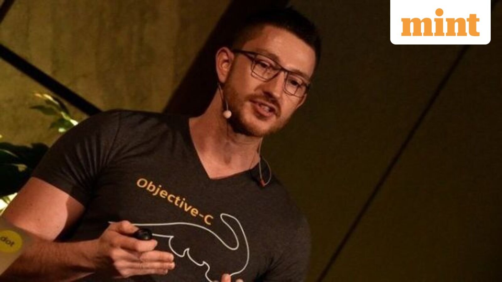 Read more about the article Who is Peter Steinberger? Austrian engineer behind Reddit like viral AI platform Moltbook