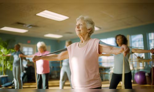 Read more about the article Why everyday care is key to building ‘Viksit Bharat’