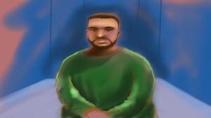 Read more about the article Bondi Beach terror attack accused appears in court for the first time, says 2 words – Firstpost