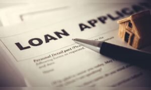 Read more about the article Bank credit growth hits 14.6% YoY by Jan-end, deposits rise 12.5%