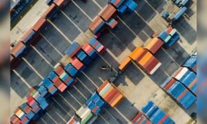 Exporters face cost pressure as India halves RoDTEP benefits, experts say