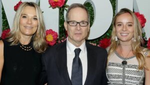 Read more about the article New shocking revelations of ‘The Epstein Files’ – Firstpost