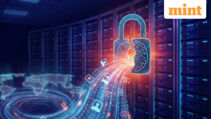 Twin AI data leaks expose over a billion personal KYC records and private media files