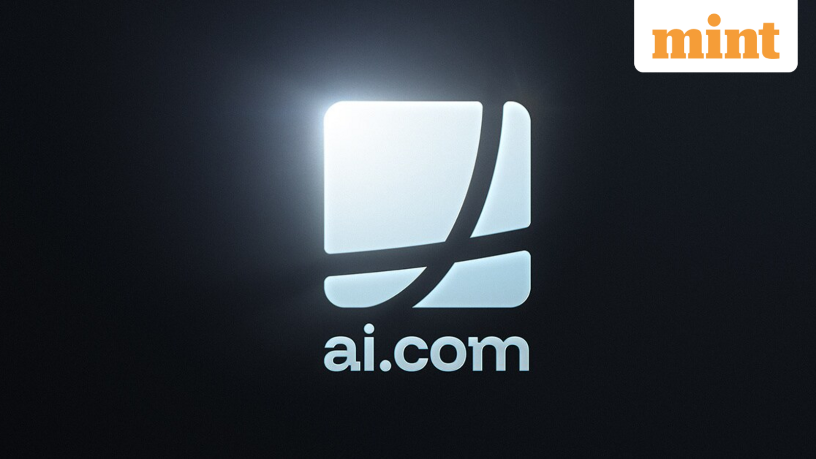 Read more about the article What is AI.com? Meet the new AI agent platform that ‘crashed’ the Super Bowl