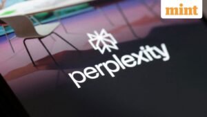 Read more about the article Perplexity unveils Model Council to compare answers across AI models: How it works