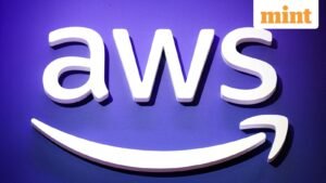 Read more about the article AWS suffered outages after engineers used internal AI tools, employees raise concerns: Report
