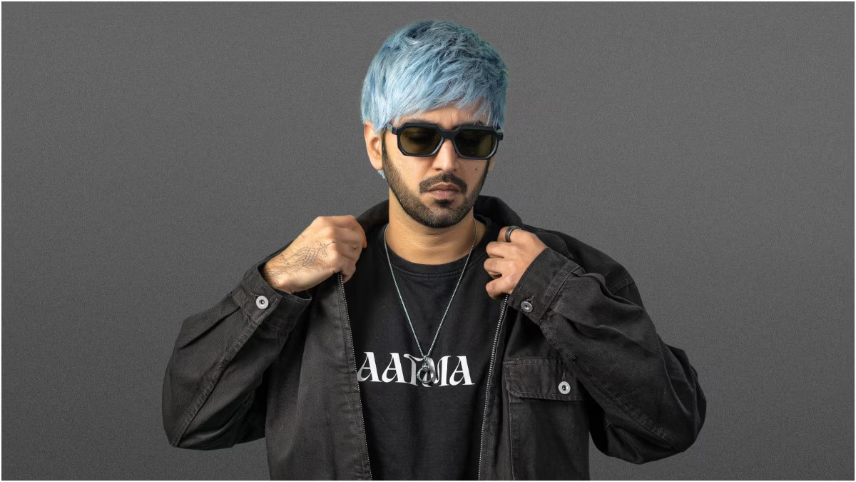 Read more about the article Check numbers of tracks and all other details – Firstpost