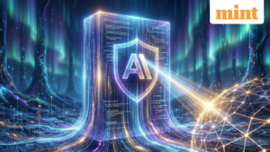 What is Claude Code Security? The new Anthropic AI tool that wiped billions off cybersecurity stocks