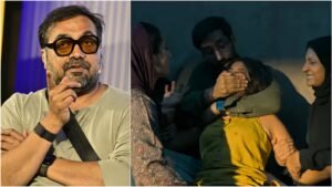 ‘He’s become mentally weak’ – Firstpost