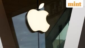 Tim Cook announces Apple product launches starting March 2; new iPhone, iPad, and Mac updates anticipated