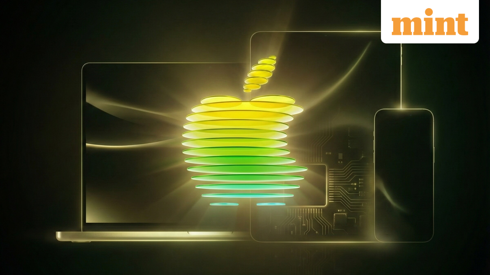 Read more about the article Apple announces first event of 2026: iPhone 17e, ‘low cost’ MacBook and more expected