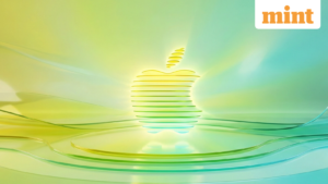 Low-cost MacBook, iPhone 17e? Apple could launch ‘at least’ five products during 4 March event