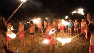 Vinicius Junior and Prestianni row exposes deeper racism concerns in Argentina football and culture – Firstpost