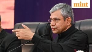 Read more about the article AI Impact Summit 2026: India sets Guinness World Record with 2.5 lakh AI responsibility pledges in 24 hours