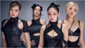 A historic milestone explained – Firstpost