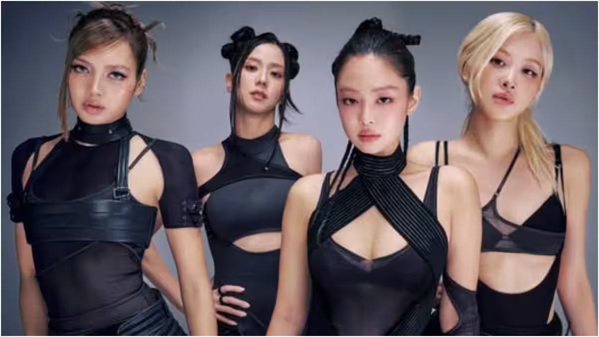 A historic milestone explained – Firstpost