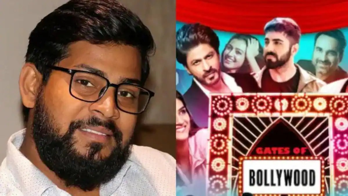 'Newcomers are frequently deceived, money is extorted...' – Firstpost