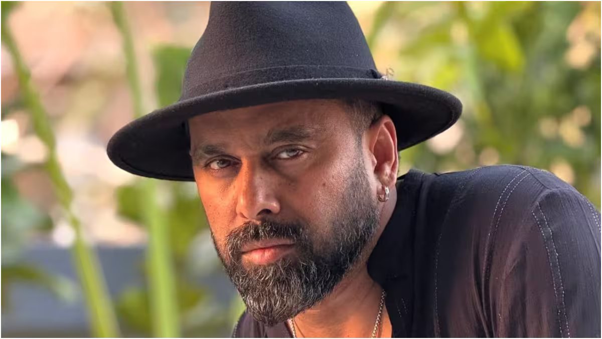 Bosco Martis exclusive interview on new song Downtown, his favourite choreographies, failed football dreams and more – Firstpost
