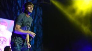 Read more about the article All about the cause of death, his legacy and – Firstpost