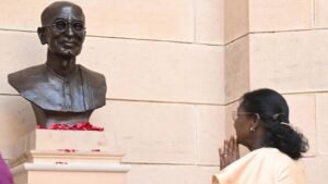 How India-Israel ties enter a new phase after PM Modi’s visit – Firstpost