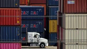 Read more about the article What are Sections 122, 301 and 232, and why they matter – Firstpost