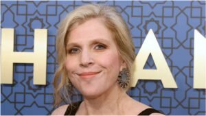 All you need to know – Firstpost