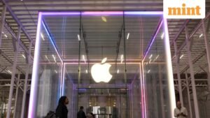 Read more about the article Waiting for Siri 2.0? Apple’s Gemini-powered upgrade reportedly delayed beyond iOS 26.4