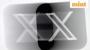 Read more about the article X Product Head says AI agents will make phone calls and email ‘unusable’ in 3 months: here’s why