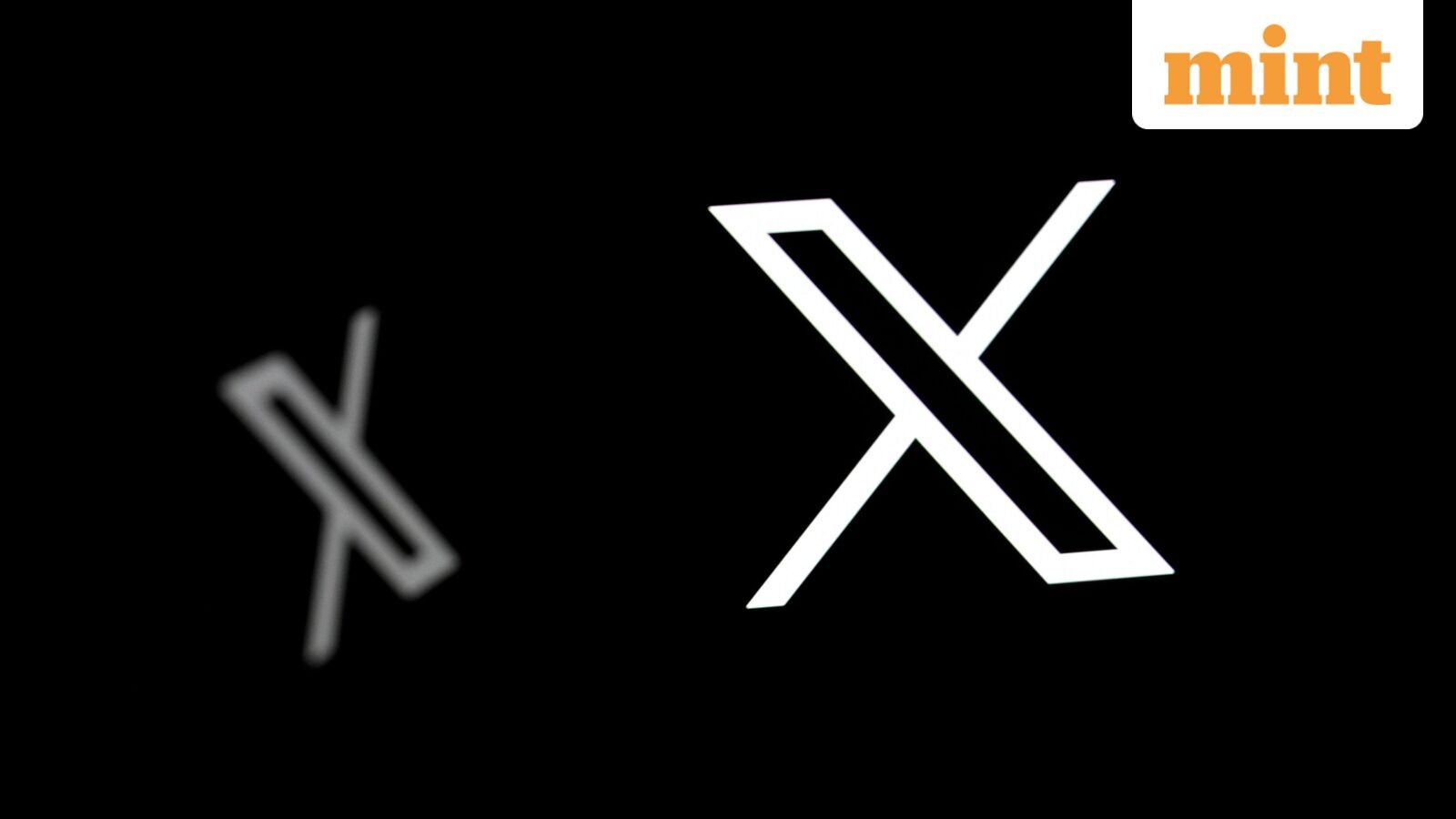 Read more about the article Days after AI Spam warning, X rolls out automation detection measures: ‘If a human is not tapping on the screen…’
