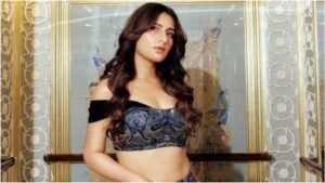 Read more about the article Know all about the eating disorder – Firstpost