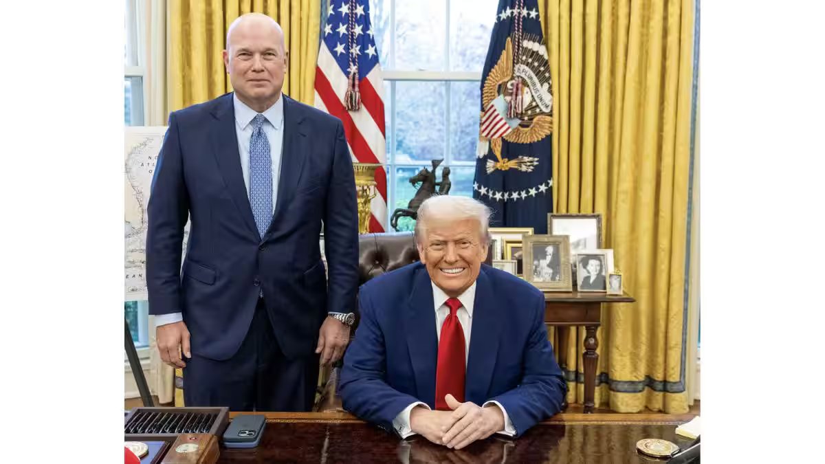 'China can call Putin and end the war tomorrow', Nato's US envoy says – Firstpost