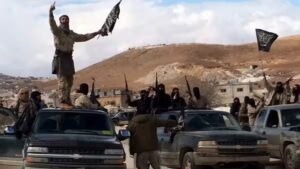 Read more about the article Al-Qaeda rising again? Terror group has 50 times more recruits than it had before 9/11, says UN monitor – Firstpost